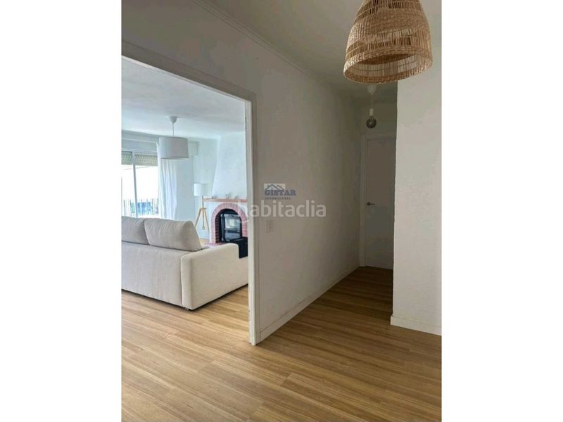 Foto f2210cbb-037c-403a-a728-c66b934b841f. Casa amb calefacció a Beniarbeig