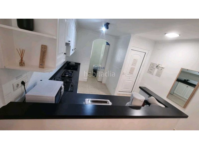 Foto b3926a15-d659-49dc-8174-07481a9ce231. Casa amb calefacció piscina a Beniarbeig