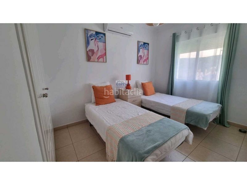 Foto be714719-2b71-4279-bb0a-f4999830fcd5. Casa amb calefacció piscina a Beniarbeig