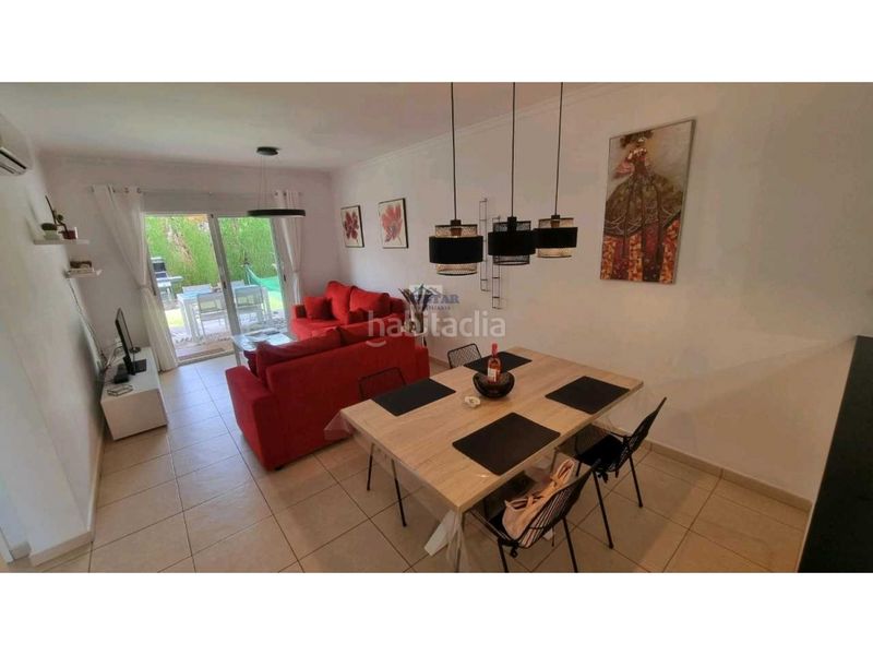 Foto d68b2c75-4fab-4813-9582-b7858041d31e. Casa amb calefacció piscina a Beniarbeig