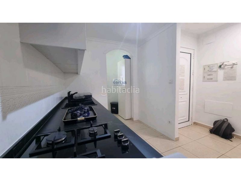 Foto ea48134e-4fd0-4ac6-9e14-5621d4050d6d. Casa amb calefacció piscina a Beniarbeig