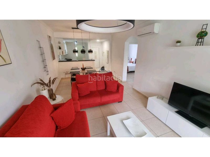Foto f3488c6d-b542-4302-9a69-38698ed1aecc. Casa amb calefacció piscina a Beniarbeig