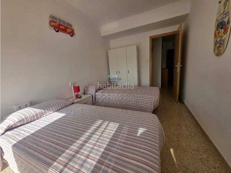 Foto 0737f437-6331-44a9-a5ed-0a6933d31205. Piso venta piso en Ondara