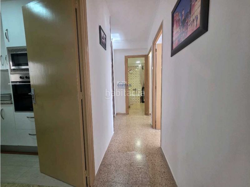 Foto 08b300ac-2da3-46b4-9e5b-4840208efcb7. Piso venta piso en Ondara