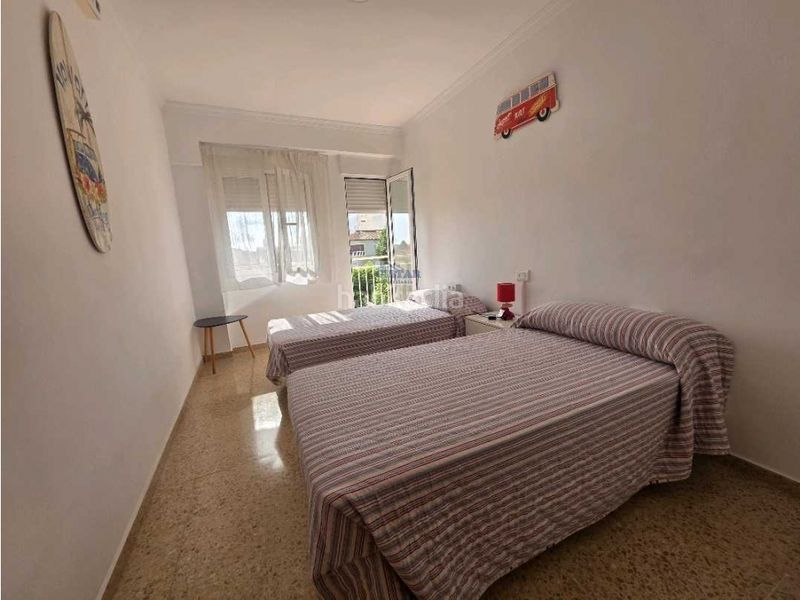 Foto 134d4cc3-edf3-4d91-aa04-ad59d6e79704. Piso venta piso en Ondara