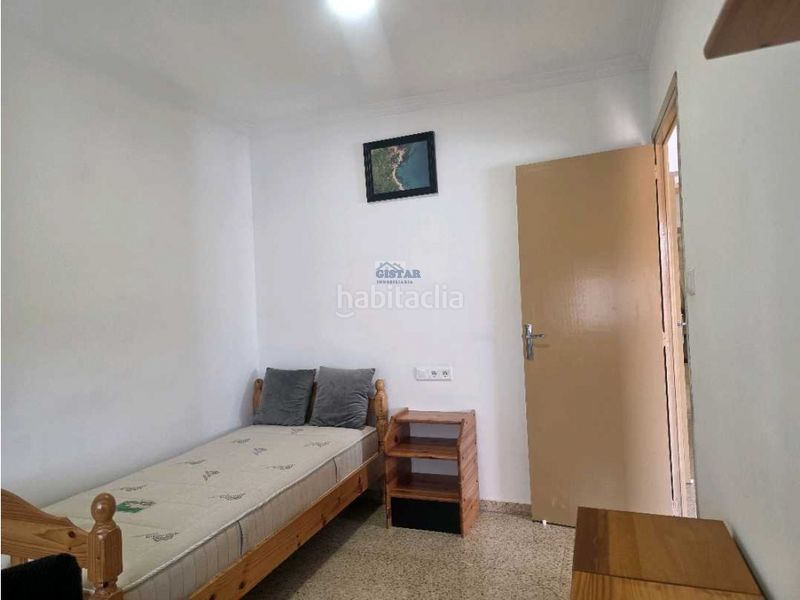 Foto 288a2a1b-74d0-49e0-8adc-65e31486ef91. Piso venta piso en Ondara