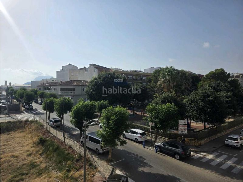 Foto 387b8a0c-fd4e-48d1-9813-f828af0d0073. Piso venta piso en Ondara
