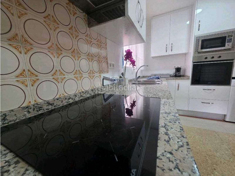Foto 3d3fc0f7-d4a3-45bb-9a49-9003f0fd9f6d. Piso venta piso en Ondara