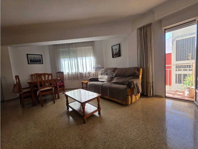 Foto 409df1b4-d65f-4dcc-9ec3-28d3437b7c60. Piso venta piso en Ondara