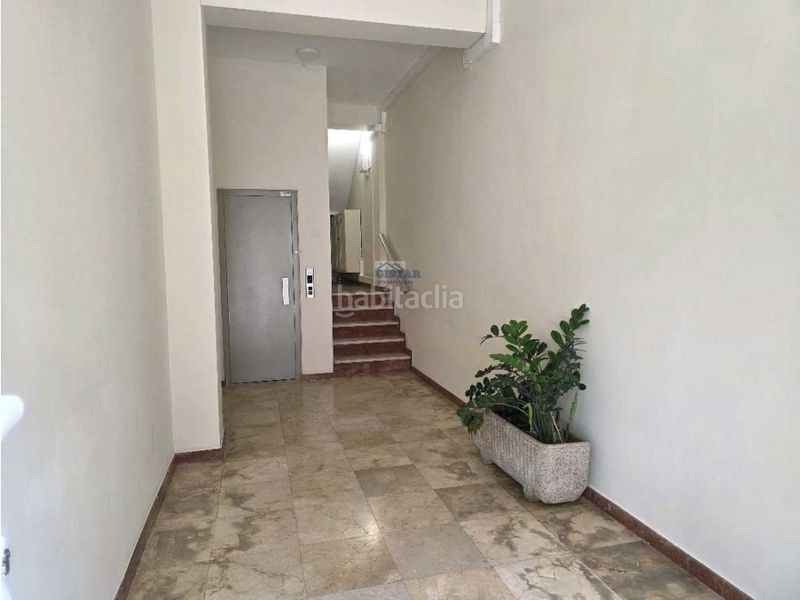 Foto 460caf9c-94e0-44e4-a12f-3062f4737105. Piso venta piso en Ondara