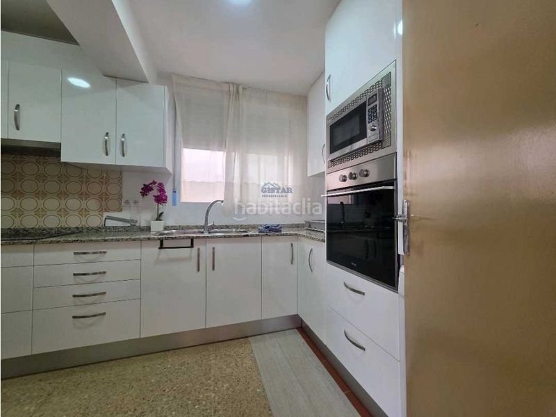 Foto 536c7b5b-3606-43a1-a4ee-d4c0fc5399fc. Piso venta piso en Ondara