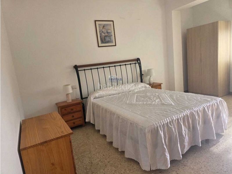 Foto 58834ff7-5e43-4638-b696-d9f0e0adab75. Piso venta piso en Ondara
