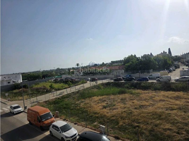 Foto 6466e443-fe94-453e-a6e5-a6dfc1392f37. Piso venta piso en Ondara
