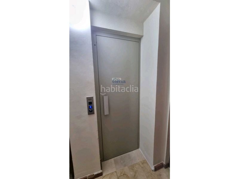 Foto 77eaf016-59a1-43b6-86d6-7822b7446cd5. Piso venta piso en Ondara