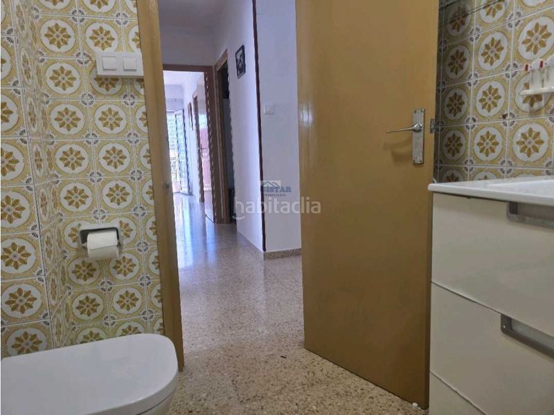 Foto 7a4ebfd6-beb5-4050-922e-0137fcef3ade. Piso venta piso en Ondara