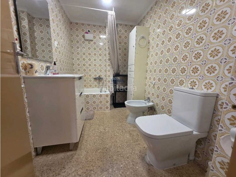 Foto 7a9b0057-c311-45f2-90fa-ceff1ab88335. Piso venta piso en Ondara