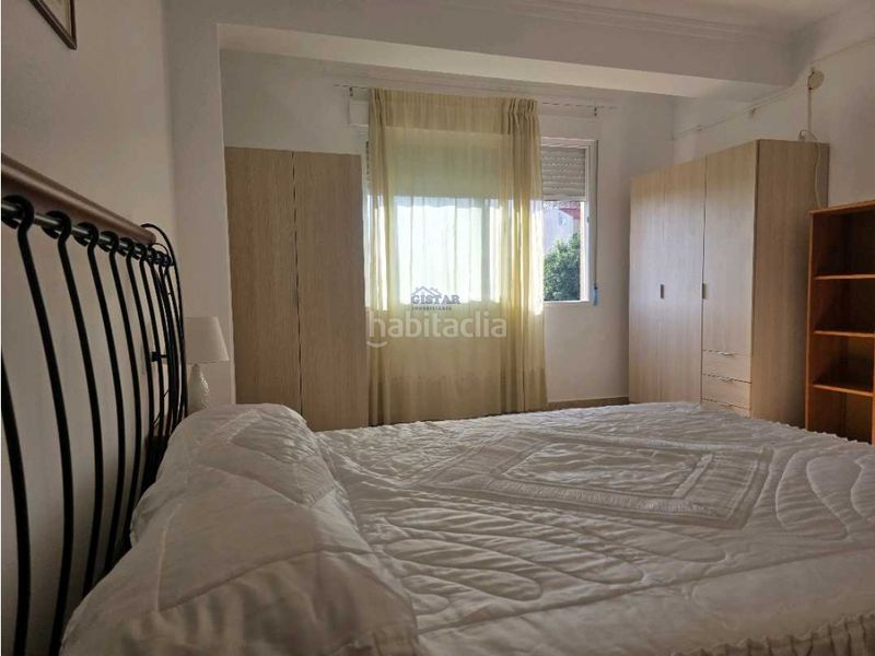 Foto 8fd1f264-0716-4846-a237-7174b1c77e87. Piso venta piso en Ondara