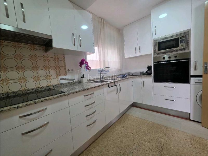 Foto 9442e0a4-8930-4eac-8660-7d6e8d8346ba. Piso venta piso en Ondara