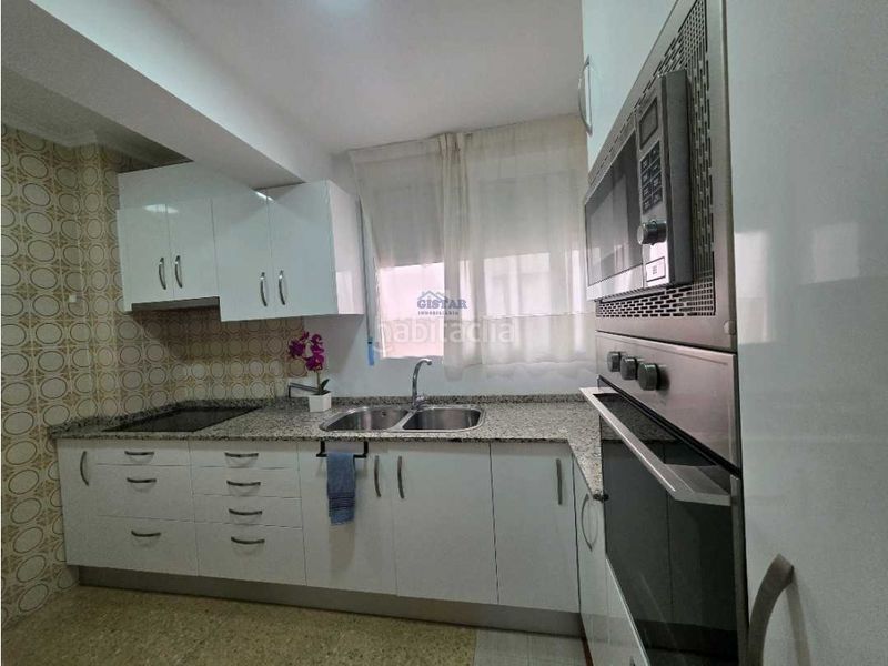 Foto 9d6b0ab4-6644-45cb-8849-519dc7750005. Piso venta piso en Ondara