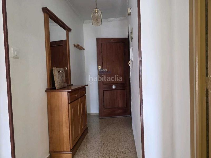 Foto 9f96c023-0ca6-4a18-9203-7e025da6d3b6. Piso venta piso en Ondara