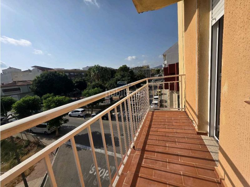 Foto a4b00fb3-6561-43af-8288-873d33bbe63b. Piso venta piso en Ondara