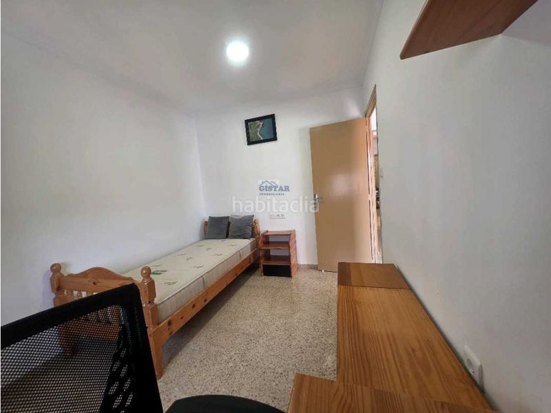 Foto add7e56b-83f1-4b6b-acda-03435a624d72. Piso venta piso en Ondara