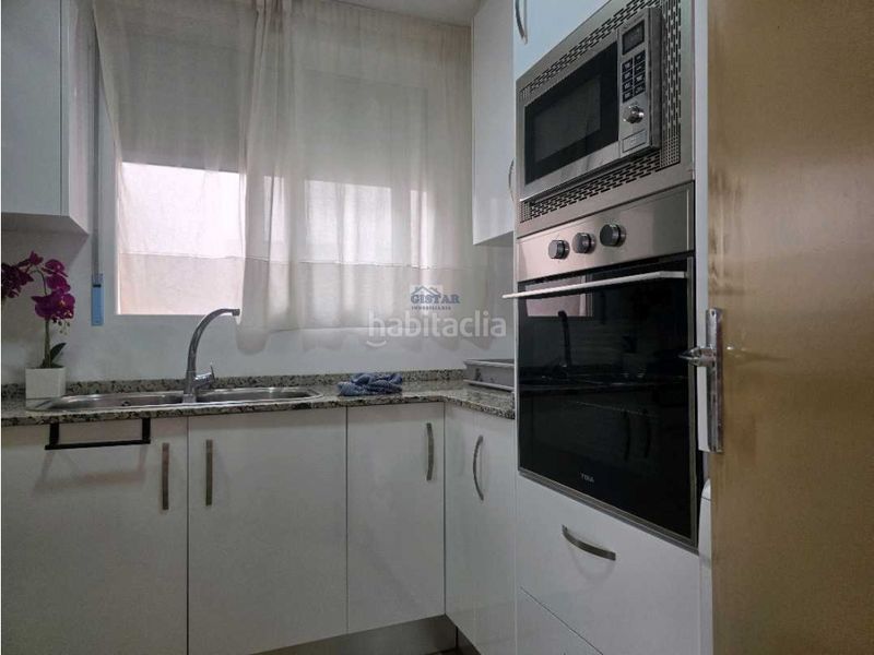 Foto b7c88079-a8ad-4dab-b18b-e12f2646a6d7. Piso venta piso en Ondara