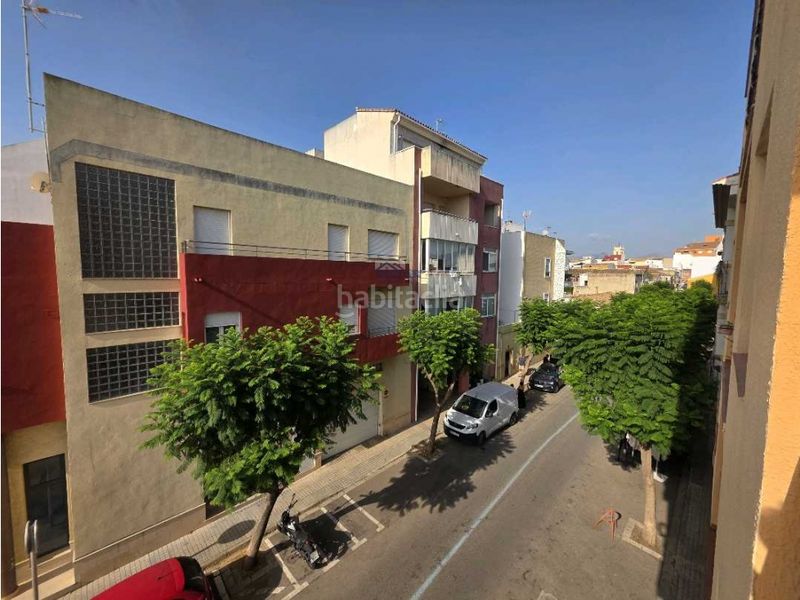 Foto b7ddf00c-d6af-454b-bc1e-352fc5566e6c. Piso venta piso en Ondara