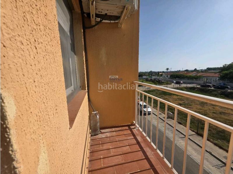 Foto c78345e3-e48f-4215-b1a7-36b052790a4c. Piso venta piso en Ondara