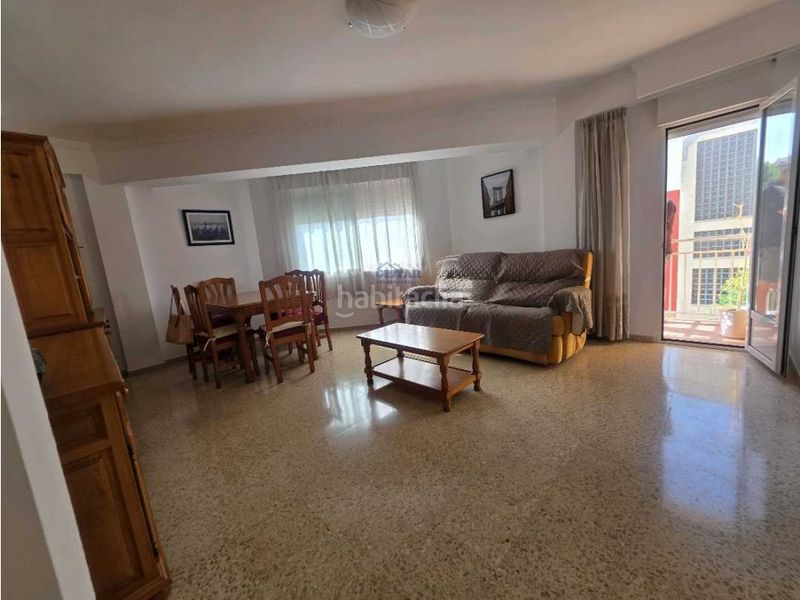 Foto e854b4e5-15b7-455d-9d1f-d4973a24ab27. Piso venta piso en Ondara
