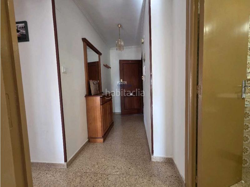 Foto ec12f76f-8c12-403e-93b5-270ea2c3eda4. Piso venta piso en Ondara