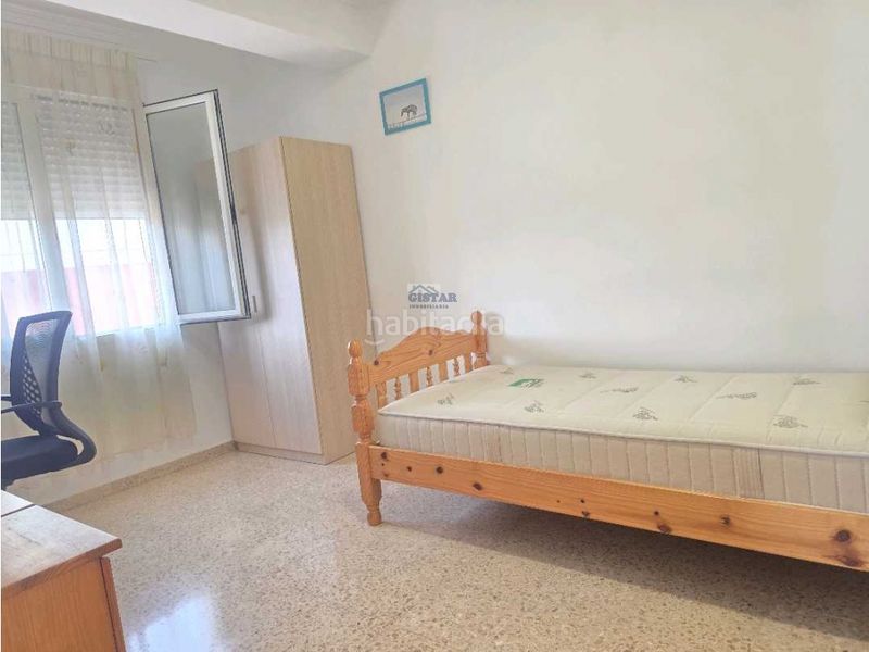 Foto f4020ba9-6b8d-43bb-bf96-86d7bcbe8037. Piso venta piso en Ondara