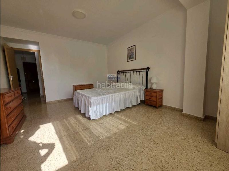 Foto f66f3e91-0f04-48af-b681-8de22610bb6d. Piso venta piso en Ondara