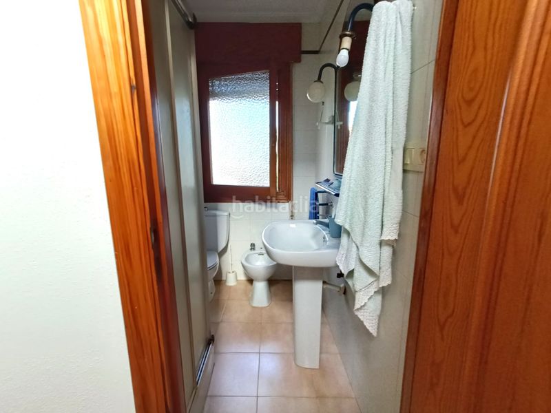 Foto 03e82e74-b759-4927-96de-52d294eaab5d. Chalet en El Puerto Dénia