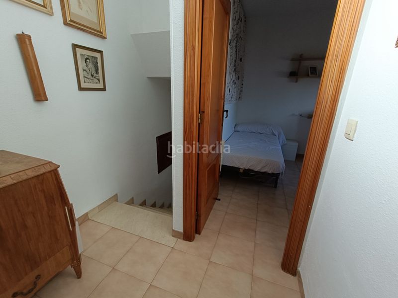 Foto 1728c0d0-de76-4eb0-abf7-f652aab96240. Chalet en El Puerto Dénia