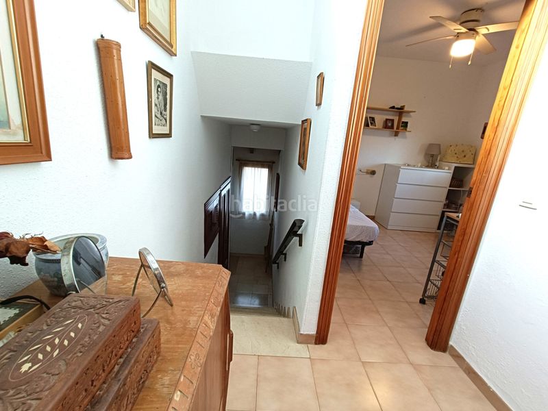 Foto 17a6d4c8-c2ad-43ea-8c34-ca1d070e5a3f. Chalet en El Puerto Dénia