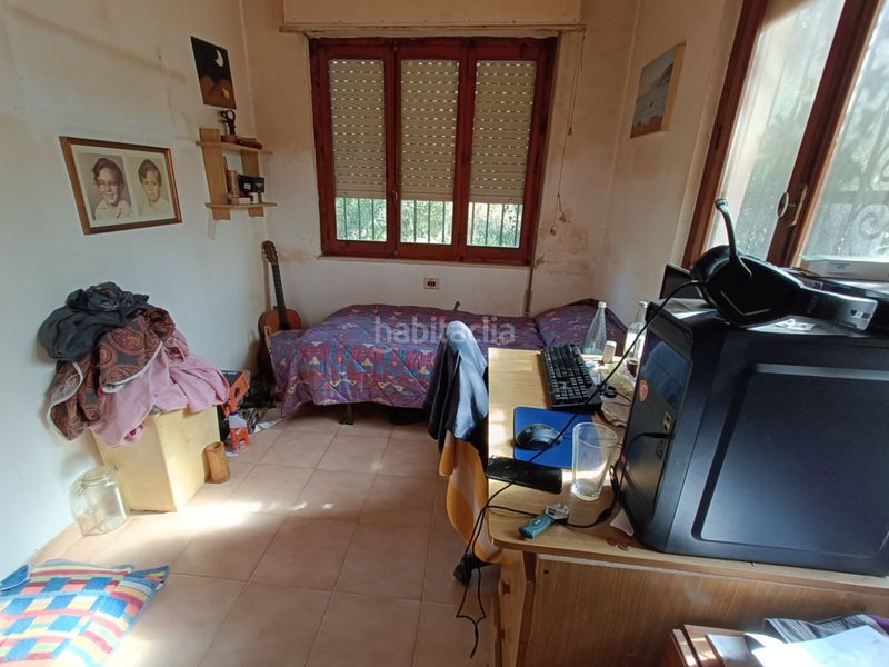 Foto 22f8417a-7dd2-4ac9-8be3-05dd1a6c029e. Chalet en El Puerto Dénia