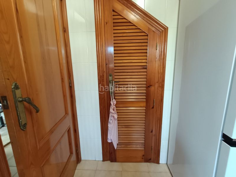 Foto 4a803fa6-fb37-4040-a444-3757a57a6748. Chalet en El Puerto Dénia