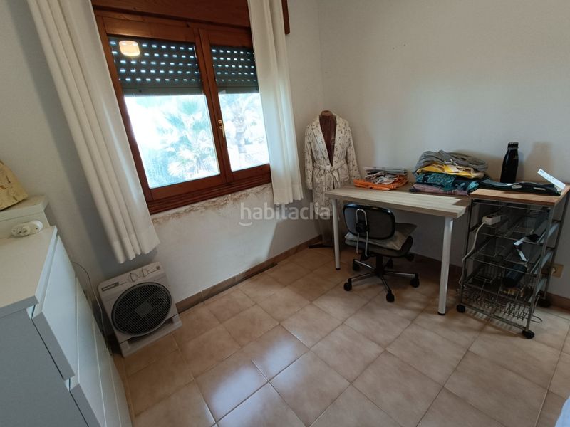 Foto 5587f574-ad86-474a-a75d-2b18a1abebfc. Chalet en El Puerto Dénia