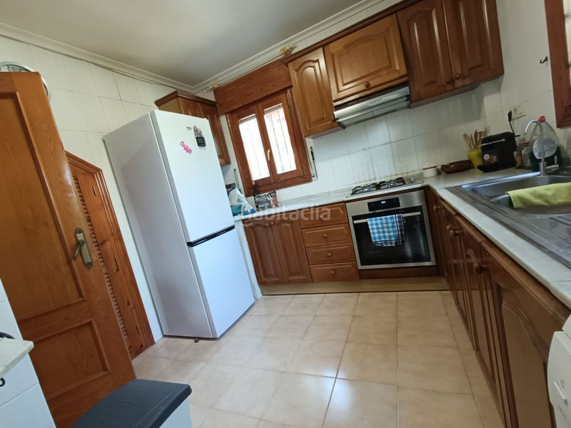 Foto 983b8662-01a4-4bd0-a874-da20ef9a57c2. Chalet en El Puerto Dénia