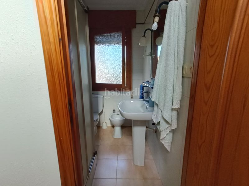 Foto a7498180-bd65-4e1b-941a-d3f982d095a5. Chalet en El Puerto Dénia