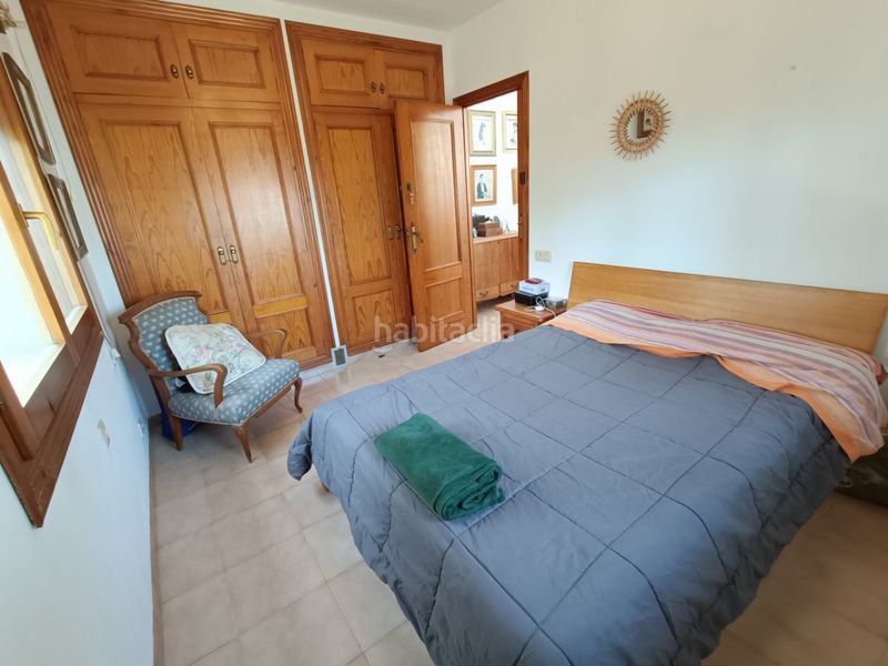 Foto ede4d985-c6c8-4025-8f4f-f278f636437f. Chalet en El Puerto Dénia
