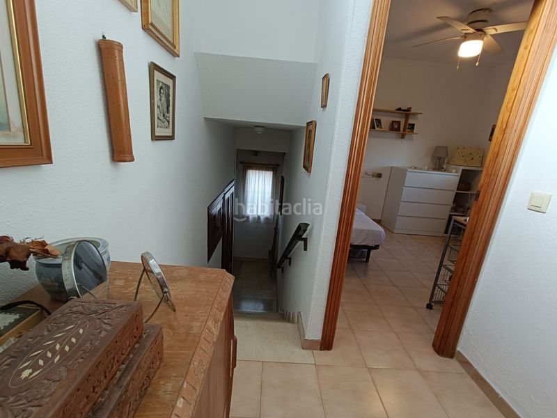 Foto f605c920-ef3f-4bf0-81bf-5b4f1fddef8a. Chalet en El Puerto Dénia