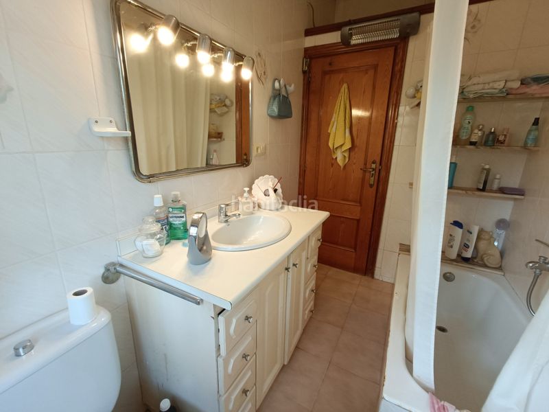 Foto f6930246-26d7-409a-8efd-487b3ca5cd34. Chalet en El Puerto Dénia