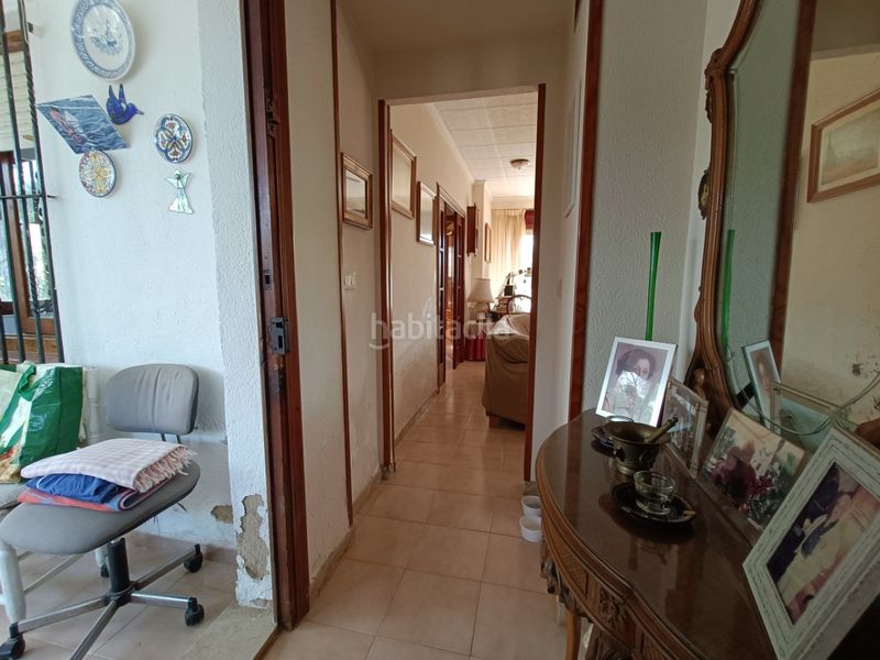 Foto fcae7a3e-a2ba-411a-8bc2-702f8e036203. Chalet en El Puerto Dénia