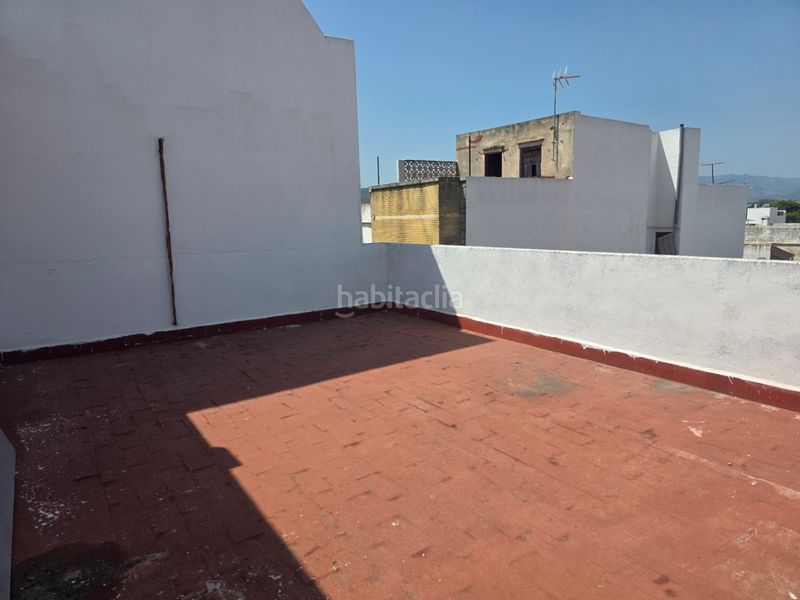 Foto 072c45f8-268e-4201-896f-399a76895651. Appartamento in Ondara