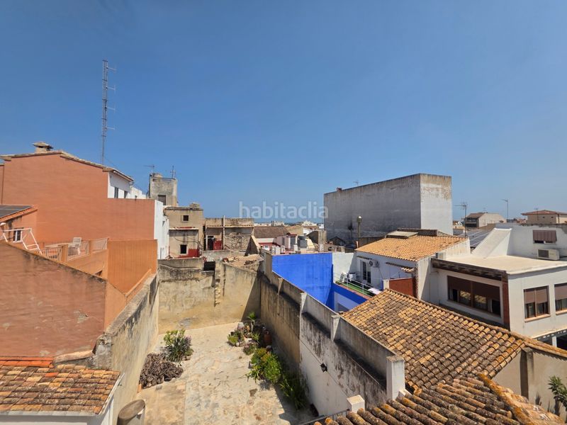Foto 0a3ffcde-fac8-4e62-87da-0b149b04c459. Appartamento in Ondara