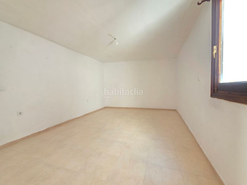 Foto 0f90f8f8-aba3-494a-83ea-043230b2c124. Appartamento in Ondara