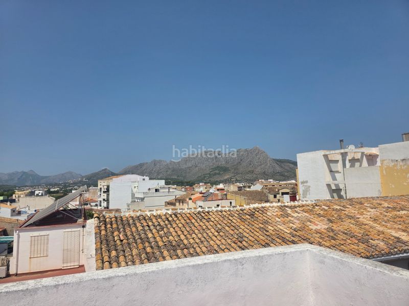 Foto 2b52dd29-17fe-481e-94a7-414565720560. Appartamento in Ondara