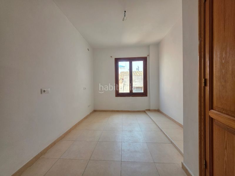 Foto 4671a272-bce5-416b-ae1b-1b2984f0f60c. Appartamento in Ondara